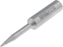 Grot szpilka 0,8mm do stacji ERSA-RDS80