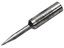 Grot stożek 0,8mm do stacji ERSA-RDS80