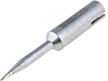 Grot stożek 0,4mm do stacji ERSA-RDS80