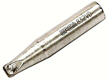 Grot wkrętak 5mm do lutownicy ERSA-RT80, do stacji ERSA-RDS80