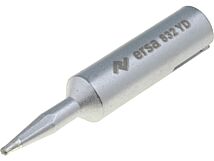 Grot wkrętak 1,6mm do stacji ERSA-RDS80