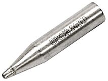 Grot wkrętak 2,2mm do stacji ERSA-RDS80