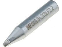 Grot wkrętak 2,2mm do stacji ERSA-RDS80