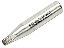 Grot wkrętak 3,2mm do stacji ERSA-RDS80