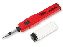 Lutownica gazowa Weller 35W