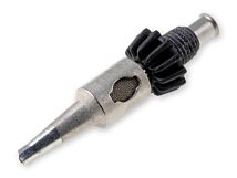 Grot 3,2mm do lutownicy gazowej Weller SOL-GA4SET