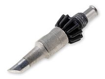 Grot 4,8mm do lutownicy gazowej Weller SOL-GA4SET