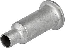 Dysza gorące powietrze do lutownicy gazowej PORTAPRO Dysza gorące powietrze do lutownicy gazowej PORTAPRO