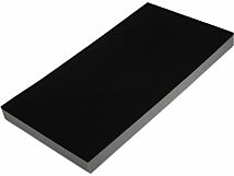 Gąbka do ramy IDEAL-TEK PCSA-4