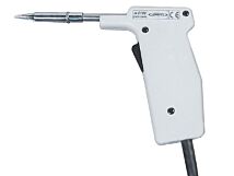 Lutownica grzałkowa JBC IN2100 60W 230VAC Lutownica grzałkowa JBC IN2100 60W 230VAC