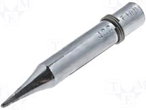 Grot wkrętak 2x1mm JBC TOOLS do lutownic 30ST 40ST SL2020 IN2100 Grot wkrętak 2x1mm JBC TOOLS do lutownic 30ST 40ST SL2020 IN2100