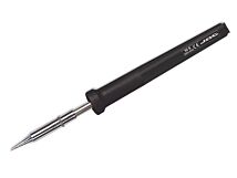 Lutownica grzałkowa JBC 30ST 25W/230V Lutownica grzałkowa JBC 30ST 25W/230V