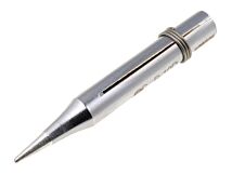 Grot stożek 1,5mm JBC TOOLS do lutownic 30ST 40ST SL2020 IN2100 Grot stożek 1,5mm JBC TOOLS do lutownic 30ST 40ST SL2020 IN2100