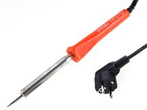 Lutownica grzałkowa Solomon KD80 230V 80W Lutownica grzałkowa Solomon KD80 230V 80W