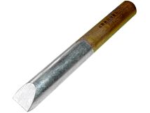 Grot do lutownic SOL-LG-400 i SOL-LG-500 20mm