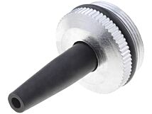 Końcówka odsysacza ESD do odsysacza WELLER SA21A