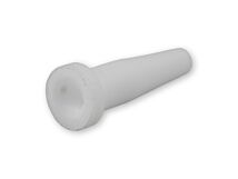 Wymienna końcówka teflonowa do odsysacza Pensol