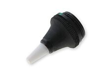 Wymienna końcówka teflonowa do odsysacza cyny