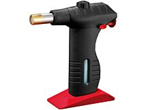 Palnik gazowy PORTASOL 50/220W 1350°C 40min z podstawką