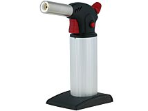 Palnik gazowy 1300°C 68ml Tryby pracy opalarka, palnik