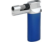 Palnik gazowy 1300°C 7,5ml zapalarka piezoelektryczna