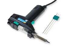 Rozlutownica Denon SC7000Z 120W 600mmHg 230V AC Rozlutownica Denon SC7000Z 120W 600mmHg 230V AC