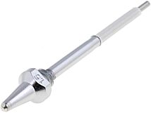 Dysza do rozlutownic Denon SC7000 1,5mm