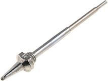 Dysza do rozlutownic Denon SC7000 0,8mm SLIM