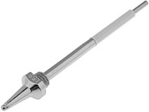 Dysza do rozlutownic Denon SC7000 1,5mm SLIM