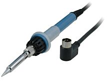 Lutownica z ceramiczna grzałką do stacji SOL-SL20C Lutownica z ceramiczna grzałką do stacji SOL-SL20C