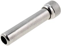 Tuleja mocująca grot (wersja dla SOL-SLxxN)