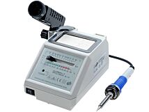 Stacja lutownicza Solomon SL-10N Stacja lutownicza Solomon SL-10N