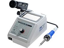 Stacja lutownicza Solomon SL-20N Stacja lutownicza Solomon SL-20N