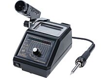 Stacja lutownicza Solomon SL-20N/ESD