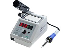 Stacja lutownicza Solomon SL-30N Stacja lutownicza Solomon SL-30N