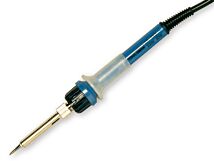 Lutownica grzałkowa ceramiczna Solomon 25W 230V