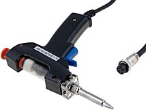 Kolba rozlutownicza do stacji SOL-SL20LR Kolba rozlutownicza do stacji SOL-SL20LR