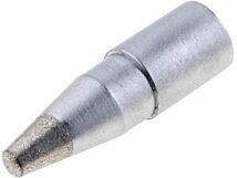 Dysza rozlutownicza do kolby SOL-SL/LRK otwór 1,2mm