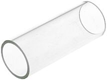 Rurka szklana do filtra kolby SOL-SL/LRK