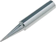 Grot do stacji Solder Peak, 60A, 60D, 80D stożek 0,8mm