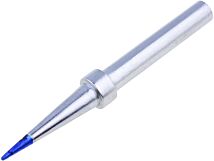 Grot stożek 1mm longlife do lutownicy SOL-SP2345 Grot stożek 1mm longlife do lutownicy SOL-SP2345