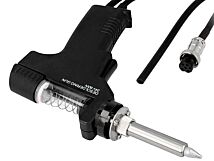 Część zamienna: rozlutownica 80W do SOL-SP/1010DR Część zamienna: rozlutownica 80W do SOL-SP/1010DR