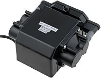 Pompa do stacji lutowniczej SOL-SP/HA800D Pompa do stacji lutowniczej SOL-SP/HA800D