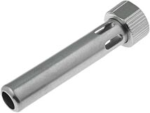 Tuleja do stacji lutowniczych Solder Peak Tuleja do stacji lutowniczych Solder Peak