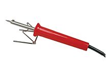 Elektryczna lutownica kolbowa 15W