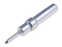 Grot do stacji lutowniczej SOL-SLxxN, końcówka 1,6mm Grot do stacji lutowniczej SOL-SLxxN, końcówka 1,6mm