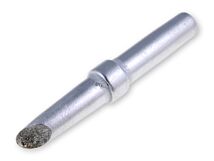 Grot do stacji lutowniczej SOL-SLxxN, końcówka 4,0mm Grot do stacji lutowniczej SOL-SLxxN, końcówka 4,0mm