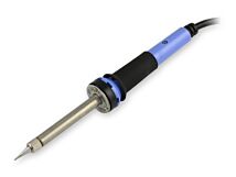 Lutownica grzałkowa Solomon 25W 230V Lutownica grzałkowa Solomon 25W 230V