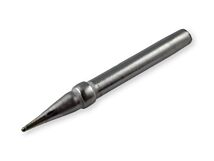 Grot do lutownic SOL-SR965A i B, końcówka 0,8mm Grot do lutownic SOL-SR965A i B, końcówka 0,8mm