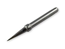 Grot do lutownic SOL-SR965A i B, końcówka 0,4mm Grot do lutownic SOL-SR965A i B, końcówka 0,4mm